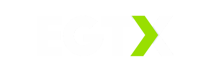 EGTX Franquia de Engenharia
